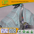 BABY CAR SEAT COVER CHILDREN BABY CAR SEAT CANOPY KIDS TODDLER CARSEAT COVER BABY CANOPIES